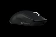 One of the best lightweight mice (Image via Logitech)